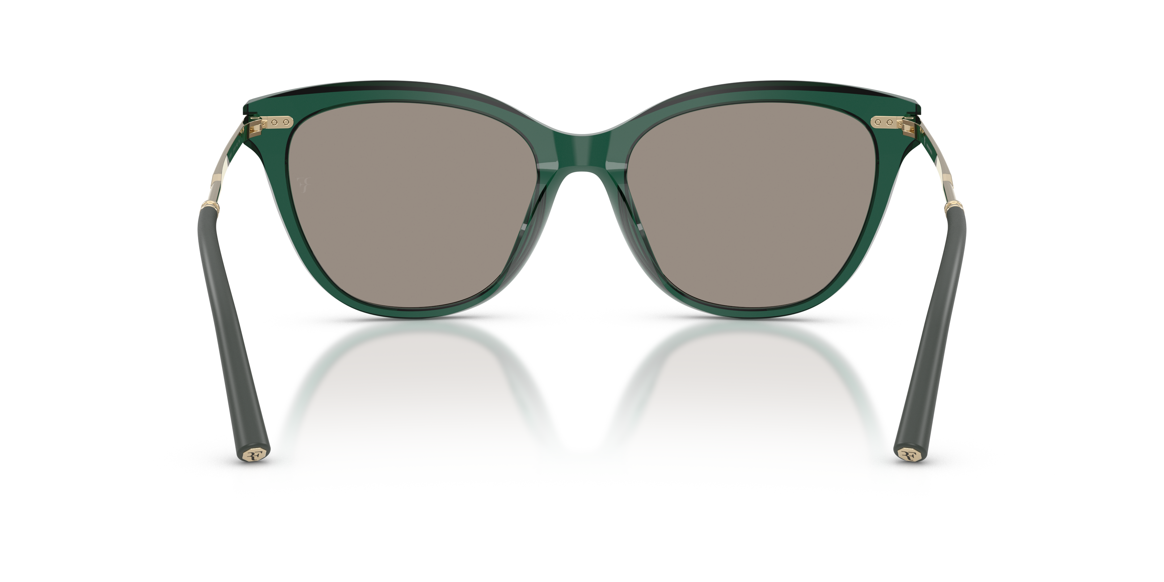 Oliver Peoples OV5597SU 17635A Mrs. Federer 